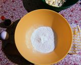 Foto del paso 2 de la receta: Pepas de membrillo
