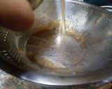 Foto del paso 2 de la receta: Lentejas en olla rápida