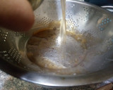 Foto del paso 2 de la receta: Lentejas en olla rápida