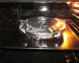 Foto del paso 4 de la receta: Ratatouille
