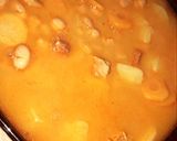 Bableves đ« recept fĂĄzis 6 fotĂłja