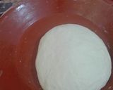 صورة لخطوة 1 من وصفة المسمن