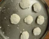 Rasmalai recipe step 3 photo