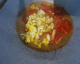 Foto langkah ke 4 dari resep Tumis Tauge.