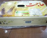 عکس مرحله 5 از دستور آش رشته