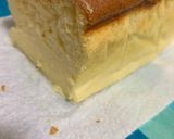 Foto langkah ke 7 dari resep Cheese Cake Lembut.