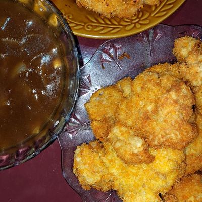Langkah 4