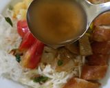 Foto langkah ke 5 dari resep Soto Mie Bogor.