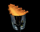 Foto del paso 10 de la receta: Galletas de Mantequilla