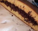 Foto langkah ke 4 dari resep Martabak Teflon.