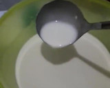 Foto langkah ke 2 dari resep Risoles jagung susu keju.