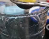 A picture of step 3 of Thaa cola.