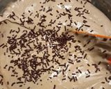 Foto langkah ke 3 dari resep Bolu kukus chocolatos.