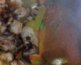 Foto langkah ke 6 dari resep Ayam Goreng Bumbu Rujak.
