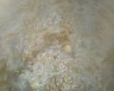 Foto del paso 2 de la receta: Arroz con atún