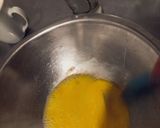 Foto del paso 1 de la receta: Buñuelos con miel !