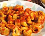 Foto del paso 4 de la receta: Comida con sentimiento