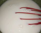Foto langkah ke 2 dari resep 562. Salad Buah Cup (Creamy & Ekonomis).