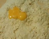Foto del paso 2 de la receta: Lemon Pie Económico 😃