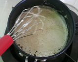 Foto langkah ke 1 dari resep Chocolate Ganache.