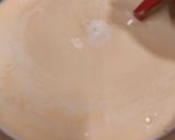 Foto del paso 5 de la receta: Frilloas caseras