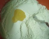 Foto del paso 1 de la receta: Tortitas negras... Ponele