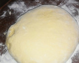 Foto del paso 3 de la receta: Pan dulce fácil