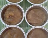 Foto langkah ke 7 dari resep Boko Singkong Lumer.