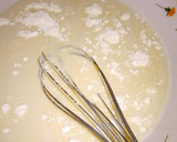 Foto del paso 3 de la receta: Hot Cakes