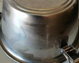 Foto del paso 9 de la receta: Quesillo canario