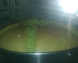 Foto langkah ke 3 dari resep Chiffon cake.