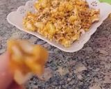 صورة لخطوة 4 من وصفة فشار بالكراميل❤️🍿