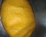 દાળ ઢોકળી ગુજરાતી સ્ટાઇલ (Dal Dhokli Gujarati Style Recipe In Gujarati) રેસીપી સ્ટેપ2ફોટો