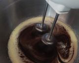 Foto langkah ke 5 dari resep 217. Brownies Insert CreamCheese.