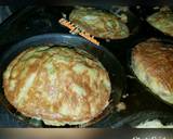 Veg egg masa recipe step 3 photo