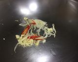 鳳梨蔭豉燒苦瓜的食譜步驟2照片