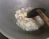 Foto langkah ke 2 dari resep 176. Tumis Nangka Muda.