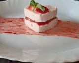 Strawberry Sondesh recipe step 5 photo