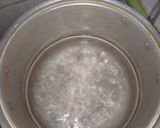 Foto langkah ke 3 dari resep Cilok bumbu kacang.