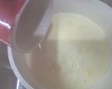 Foto del paso 3 de la receta: Panacota de Leche Condensada