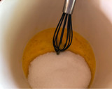 Foto del paso 1 de la receta: Únicos en su estilo, alfajores tipo Havana caseros