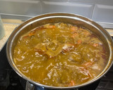 Foto del paso 7 de la receta: Lentejas Con Chistorra