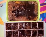 Foto langkah ke 3 dari resep Nutrijel Keju Susu.