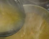 Foto del paso 10 de la receta: Puchero(a mi manera)