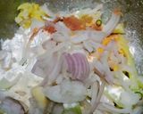 ফুলকপির পকোড়া (Phulkopir pokoda recipe in bengali) রেসিপি ধাপ - 6 ছবি