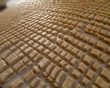 A picture of step 3 of Rice.