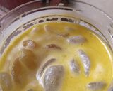 Foto langkah ke 4 dari resep Acar kolang kaling.