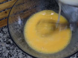 Tarta San Valentín