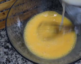 Foto del paso 9 de la receta: Tarta San Valentín