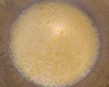 Foto del paso 1 de la receta: Crepes de Avena Integral Sin Gluten y Súper Ricos🍳🫔🫔🫔🍳